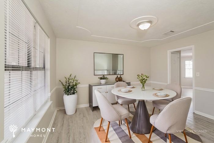 3922 Ellen St - Photo 7 of 15