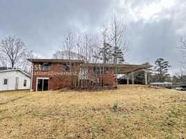 featured image of 2131 Oland Cir