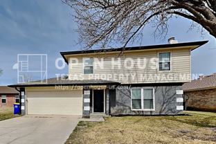 6569 Westridge Dr - Photo 1 of 1