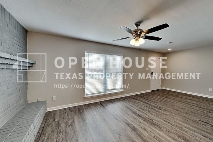 6569 Westridge Dr - Photo 5 of 20