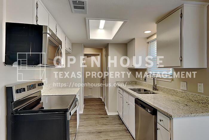 6569 Westridge Dr - Photo 6 of 20