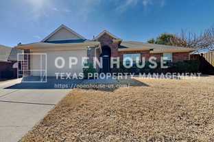 1306 Taren Trl - Photo 1 of 1