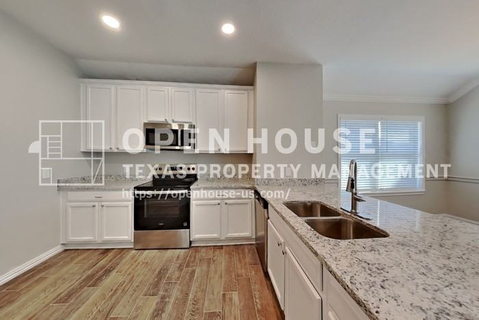 1306 Taren Trl - Photo 5 of 20