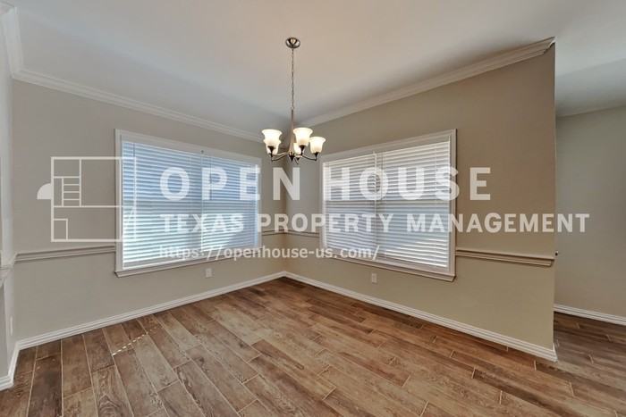 1306 Taren Trl - Photo 6 of 20