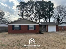 featured image of 7757 Charleston Dr