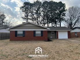 7757 Charleston Dr - Photo 1 of 1