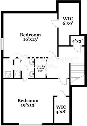 1656 Sorghum Mill Dr - Photo 4 of 17