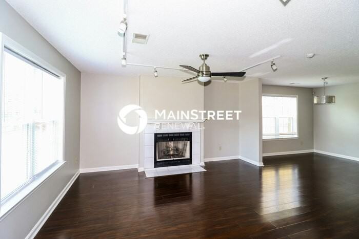 1656 Sorghum Mill Dr - Photo 5 of 17