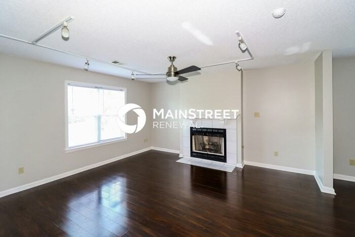 1656 Sorghum Mill Dr - Photo 6 of 17