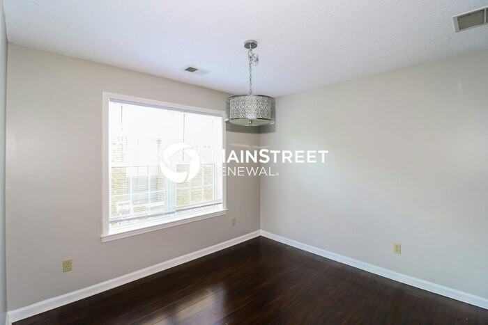 1656 Sorghum Mill Dr - Photo 7 of 17