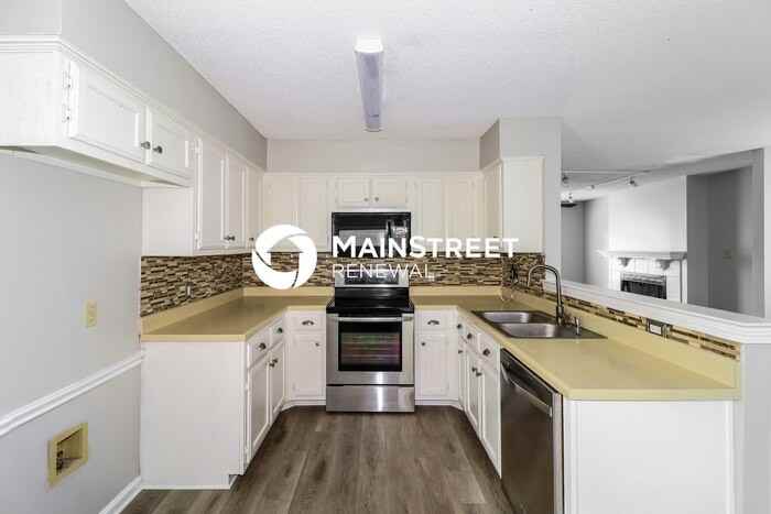 1656 Sorghum Mill Dr - Photo 6 of 17