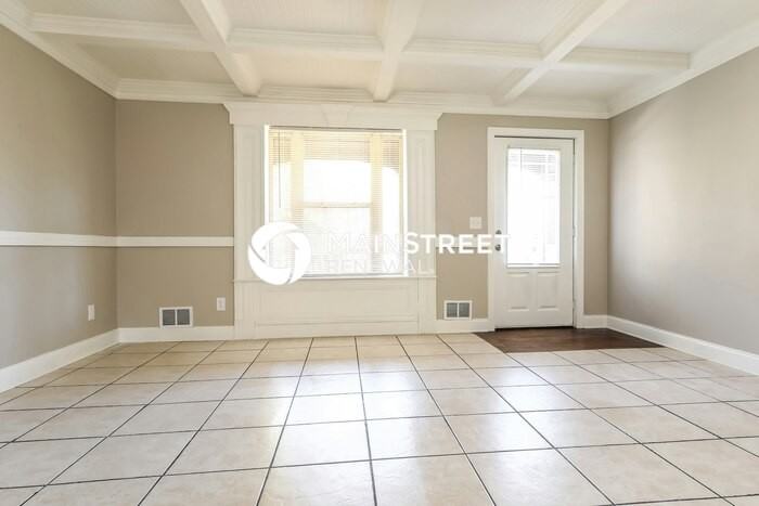 6322 Garden Ln - Photo 4 of 16