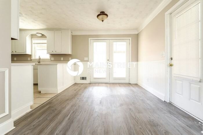 6322 Garden Ln - Photo 5 of 16