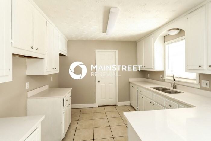 6322 Garden Ln - Photo 6 of 16