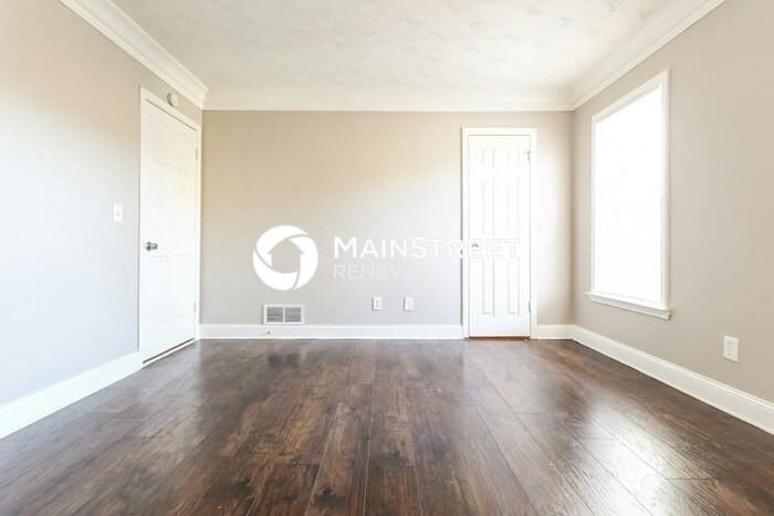 6322 Garden Ln - Photo 7 of 16