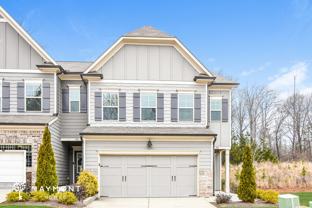 1147 Spring Marsh Ct - Photo 1 of 1