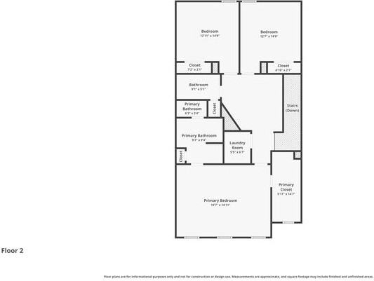 1147 Spring Marsh Ct - Photo 4 of 16