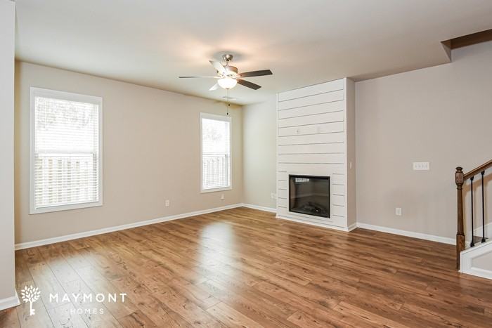 1147 Spring Marsh Ct - Photo 6 of 16