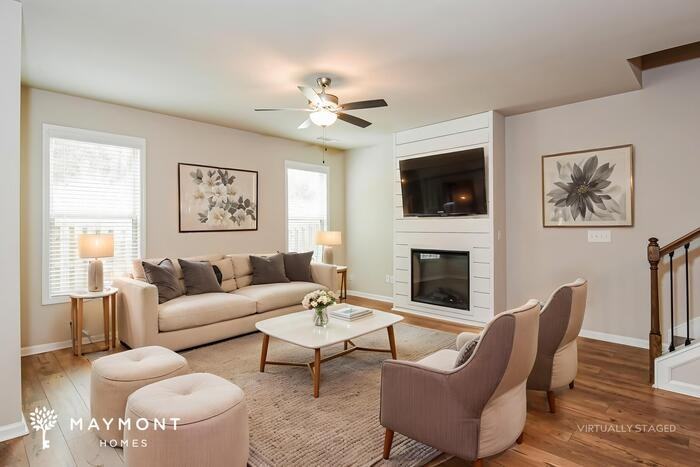 1147 Spring Marsh Ct - Photo 7 of 16