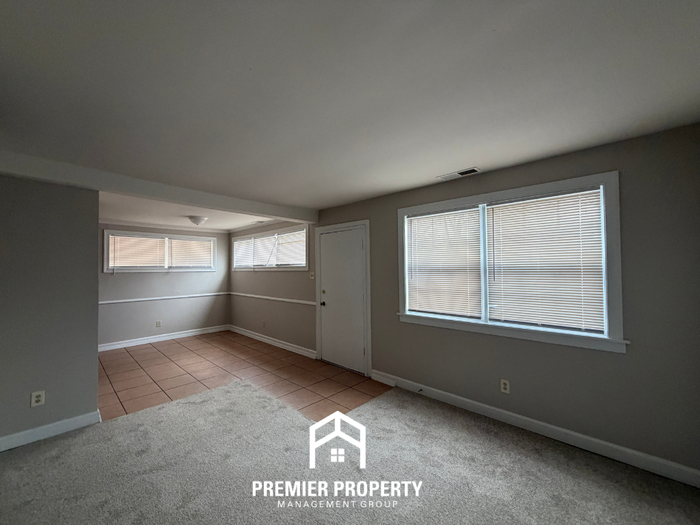 1202 Dogwood Dr - Photo 3 of 18