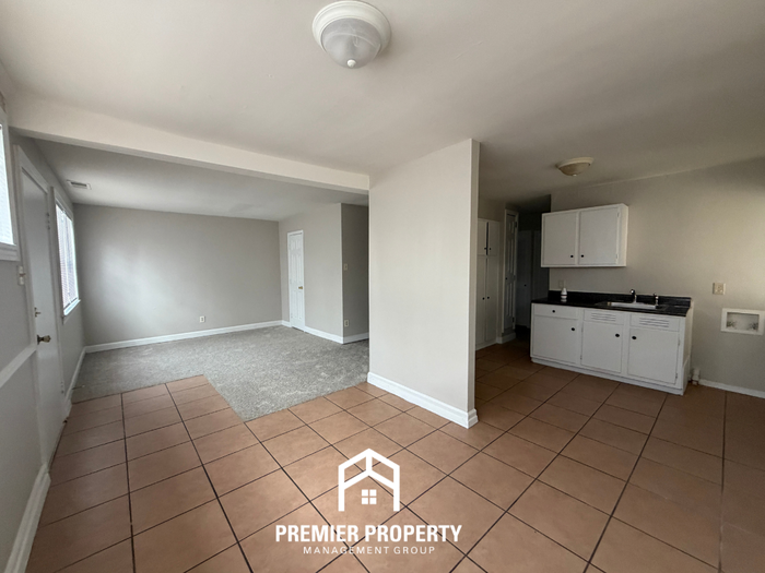 1202 Dogwood Dr - Photo 5 of 18