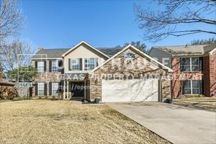 2108 Fairmont Dr - Photo 1 of 1