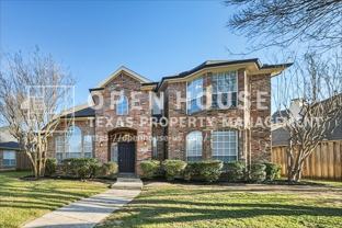 1432 Christine Dr - Photo 1 of 1