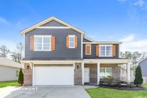 featured image of 5636 Timber Leaf Loop