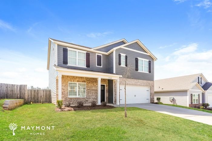 5749 Timber Leaf Loop - Photo 4 of 17