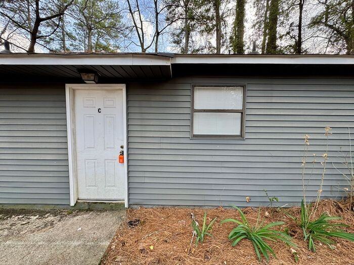 3702 Penny St Sw #C - Photo 2 of 12