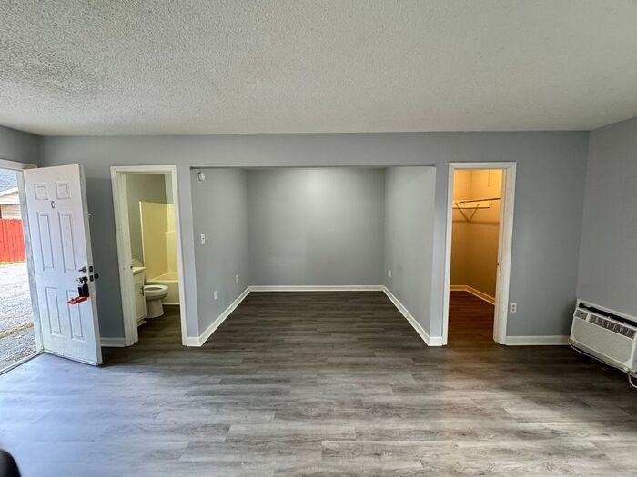 3702 Penny St Sw #C - Photo 6 of 12