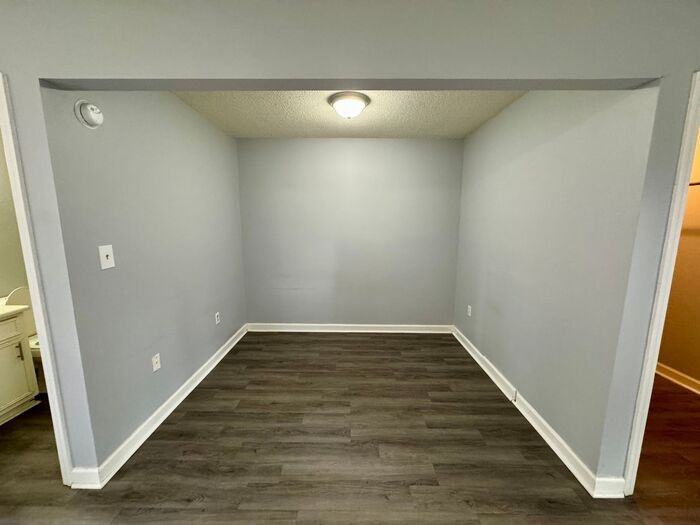 3702 Penny St Sw #C - Photo 7 of 15