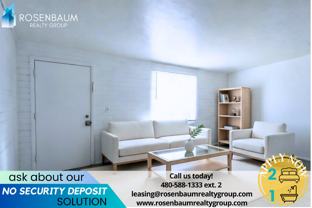 565 S Hobson #1 - Photo 1 of 1