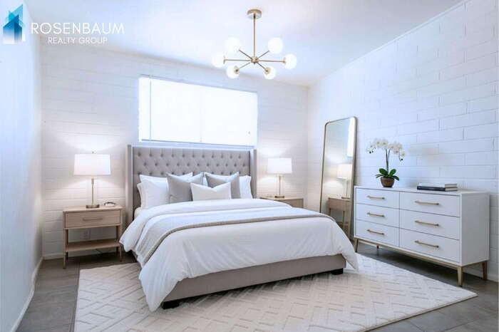 565 S Hobson #1 - Photo 2 of 5