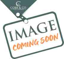 featured image of 470 Rivanna Hill Rd