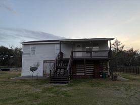 389 Clark Ave - Photo 1 of 1