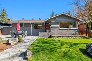 7722 Fauntleroy Way Sw - Photo 1 of 1