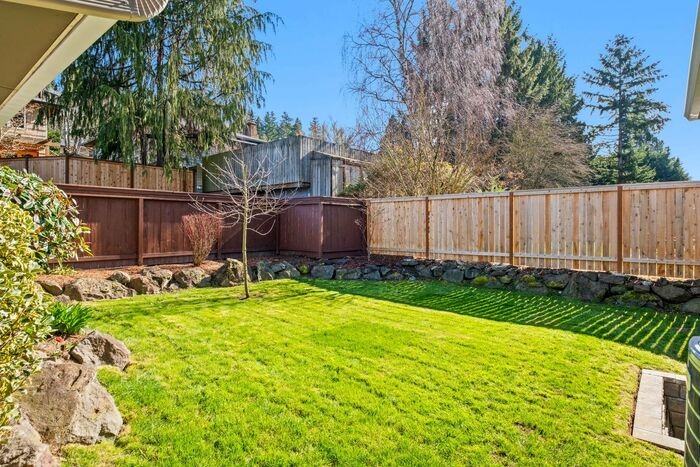 7722 Fauntleroy Way Sw - Photo 4 of 50