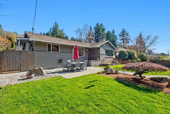 7722 Fauntleroy Way Sw - Photo 6 of 50