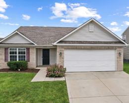 10522 Hunters Crossing Blvd - Photo 1 of 1