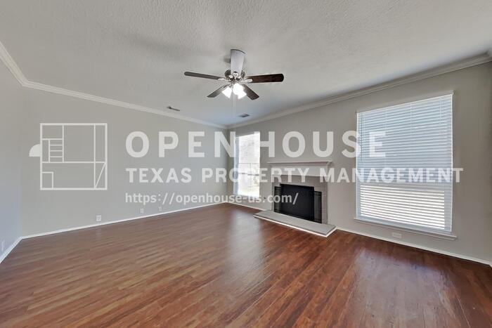 18914 Woodglen Shadows Dr - Photo 7 of 28