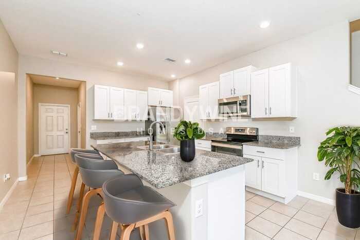 14254 Riva Ridge Pl - Photo 6 of 39