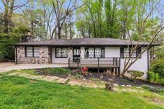 3292 Westmart Ln - Photo 1 of 1