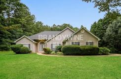 200 Masters Way - Photo 1 of 1