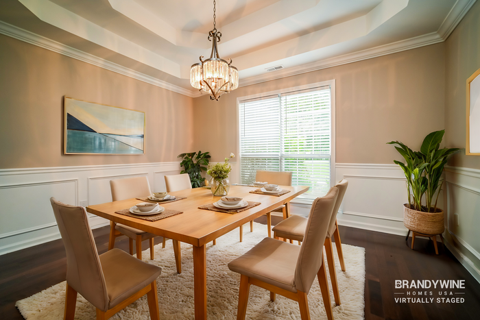 200 Masters Way - Photo 2 of 21