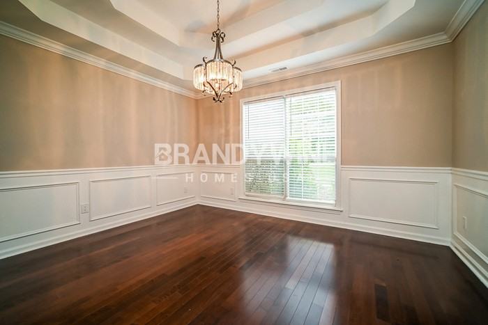 200 Masters Way - Photo 3 of 21