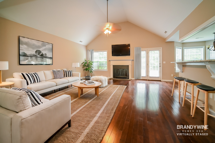 200 Masters Way - Photo 4 of 21