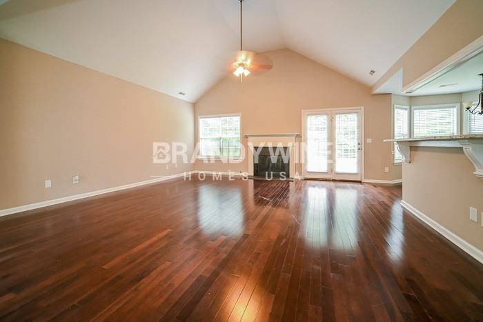 200 Masters Way - Photo 5 of 21