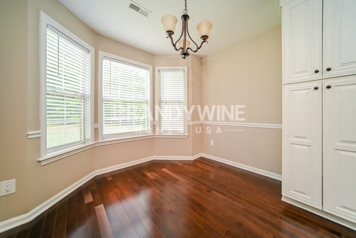 200 Masters Way - Photo 7 of 21