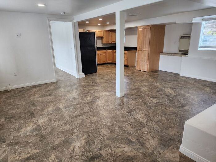 205 Elm Ave - Photo 2 of 13